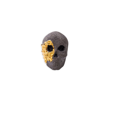 VENETIAN SKULL